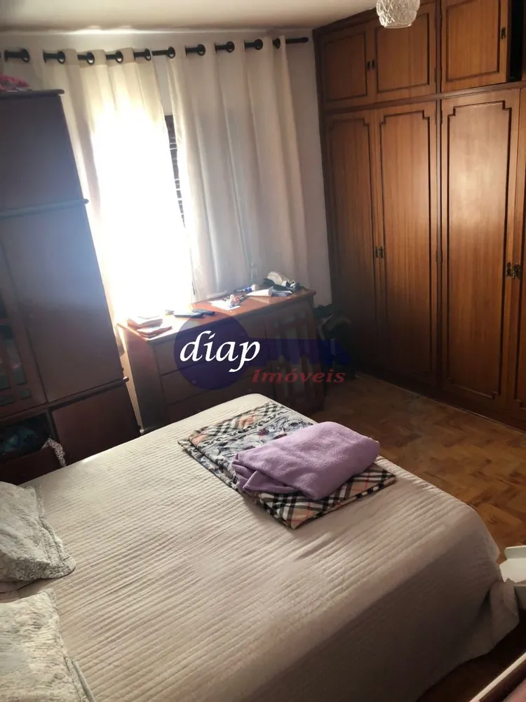 Casa, 2 quartos - Foto 16