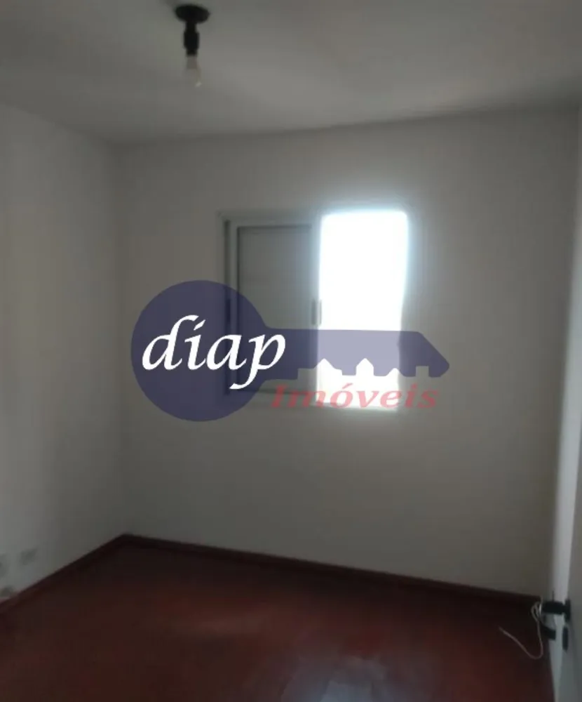Flat/Apart Hotel, 3 quartos, 73 m² - Foto 12