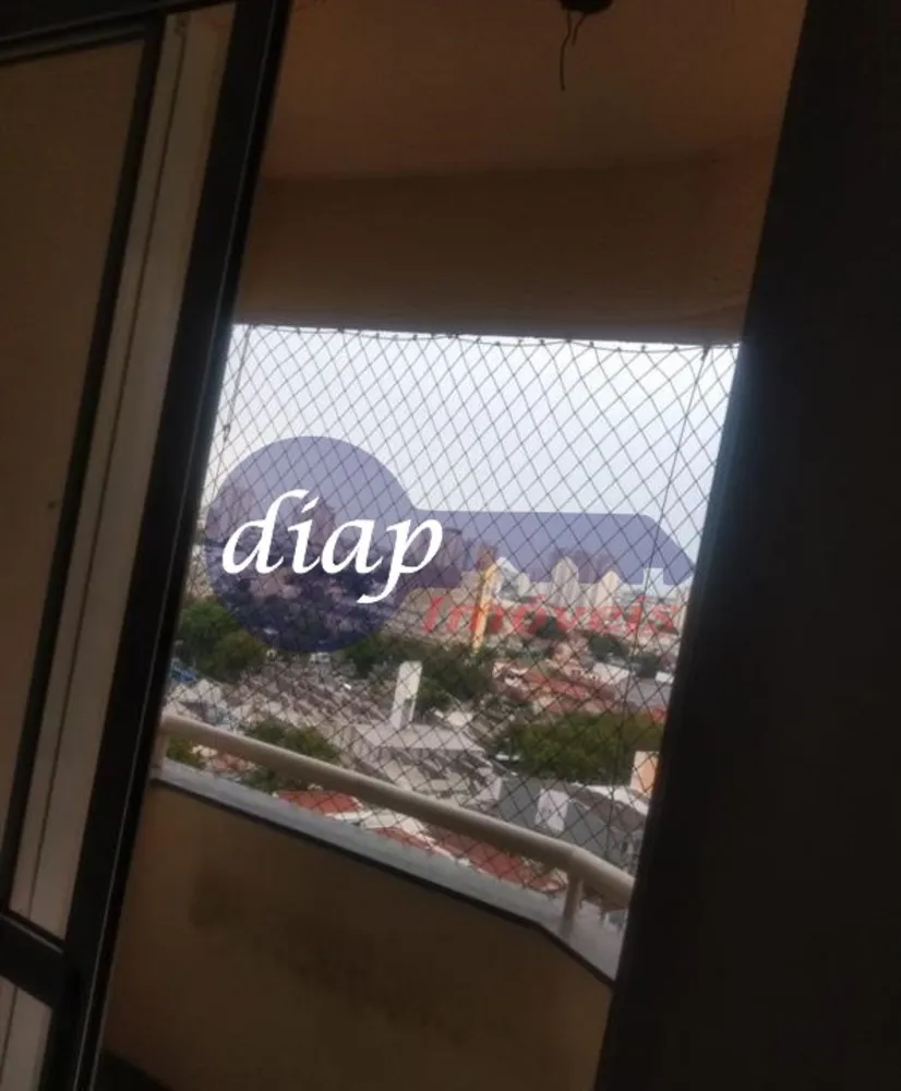 Flat/Apart Hotel, 3 quartos, 73 m² - Foto 6