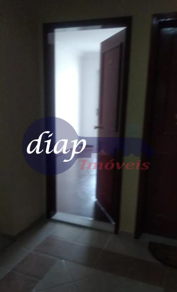 Flat/Apart Hotel, 3 quartos, 73 m² - Foto 2