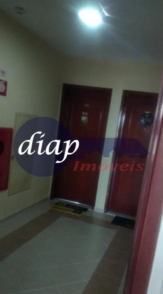 Flat/Apart Hotel, 3 quartos, 73 m² - Foto 3