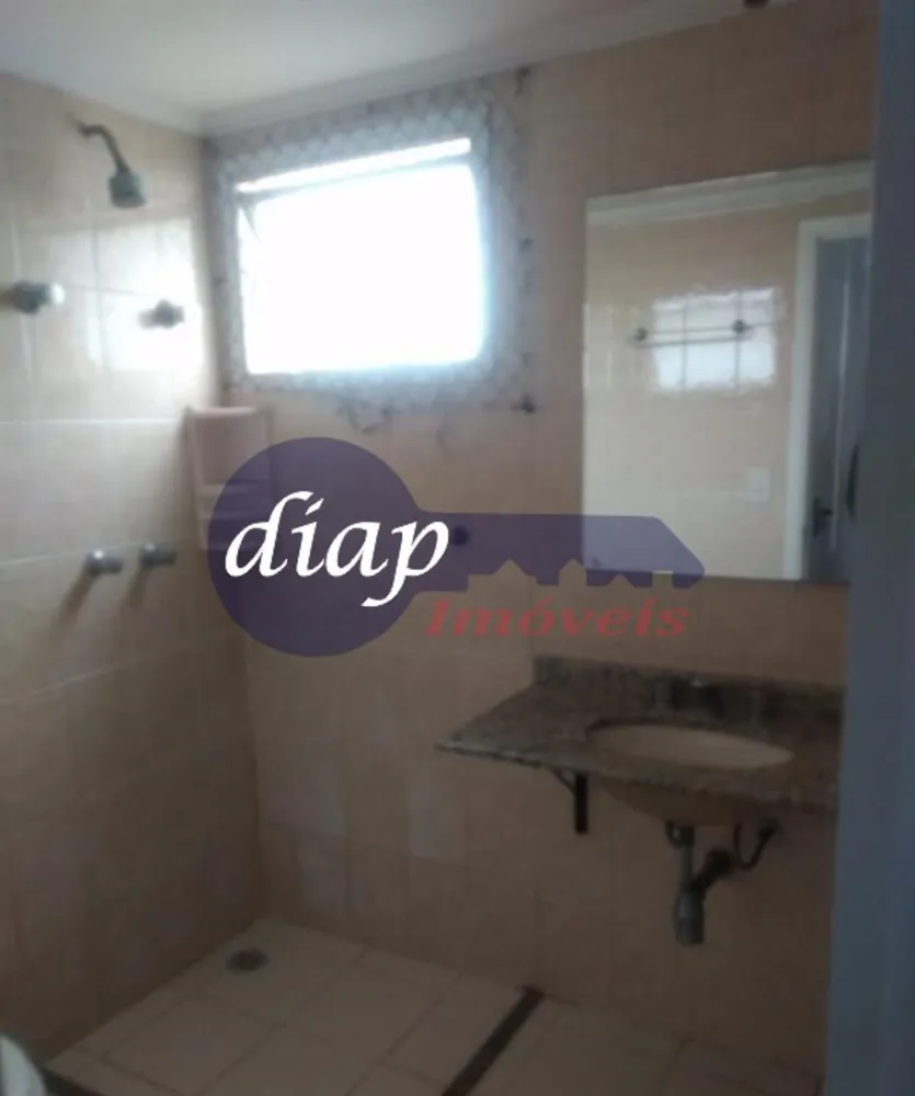 Flat/Apart Hotel, 3 quartos, 73 m² - Foto 10