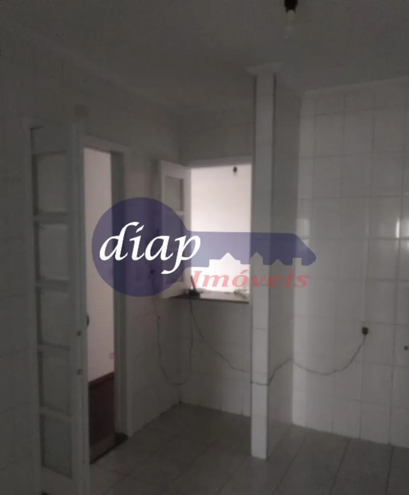 Flat/Apart Hotel, 3 quartos, 73 m² - Foto 8