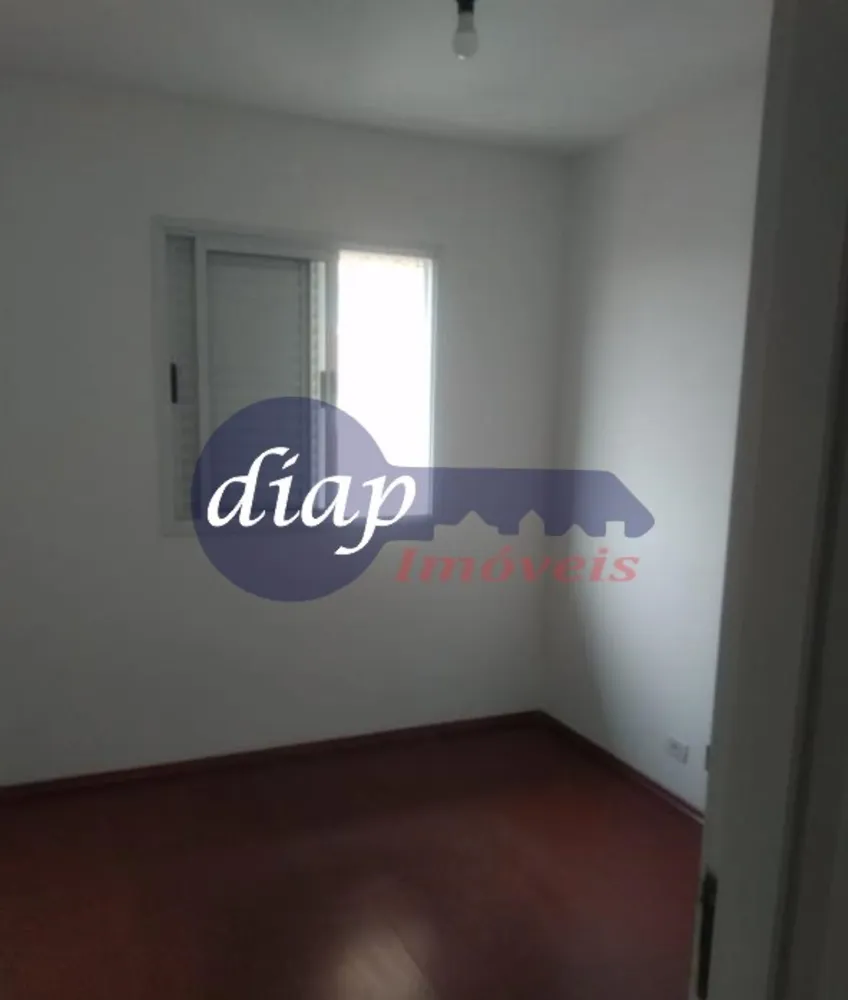 Flat/Apart Hotel, 3 quartos, 73 m² - Foto 9