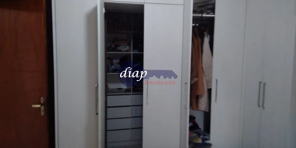 Casa, 4 quartos, 290 m² - Foto 16