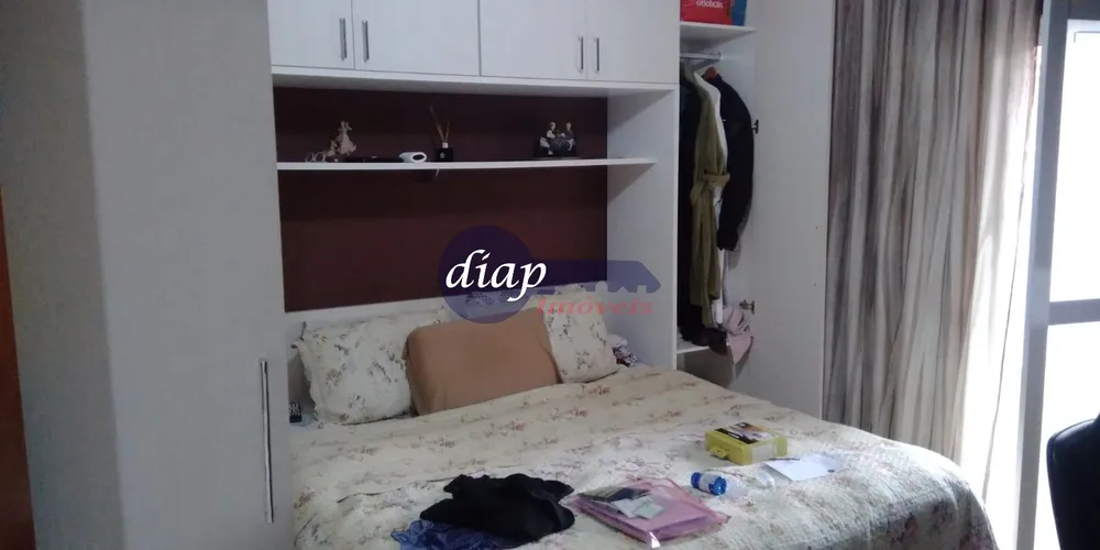 Casa, 4 quartos, 290 m² - Foto 15