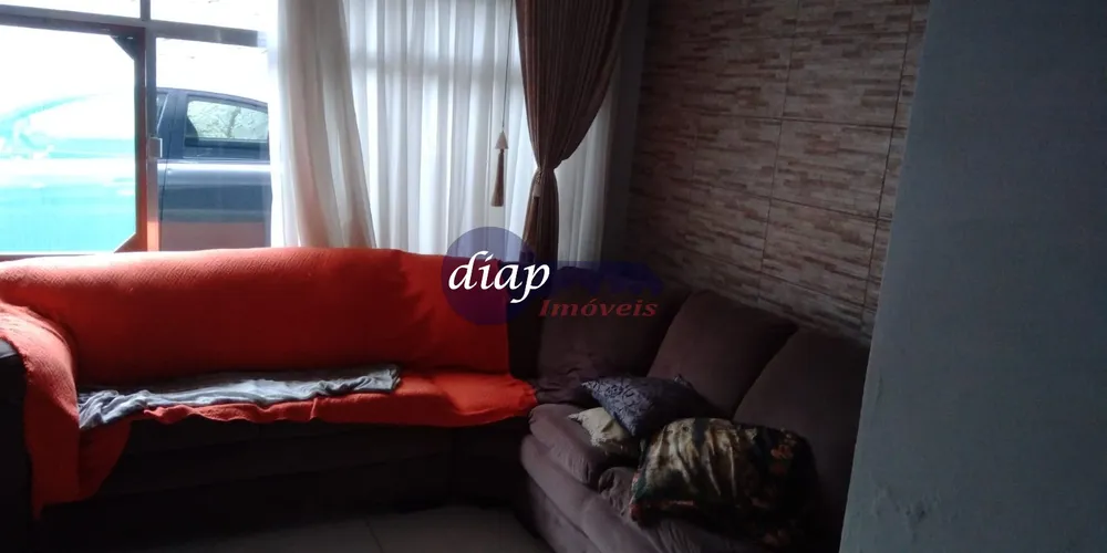 Casa, 4 quartos, 290 m² - Foto 4