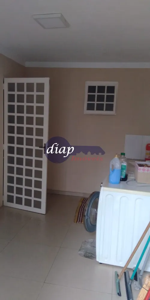Casa, 4 quartos, 290 m² - Foto 8