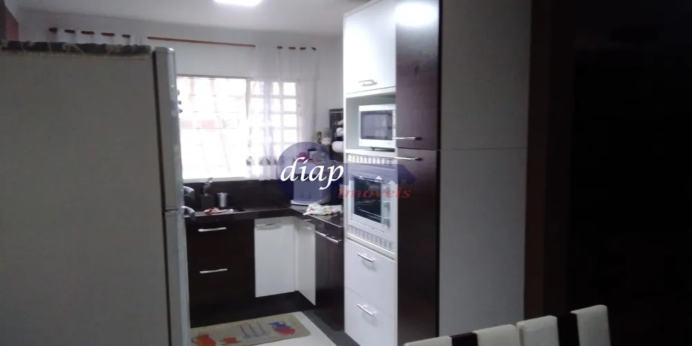 Casa, 4 quartos, 290 m² - Foto 11