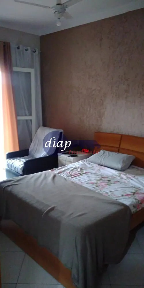 Casa, 4 quartos, 290 m² - Foto 14