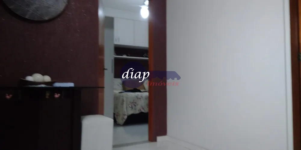 Casa, 4 quartos, 290 m² - Foto 13