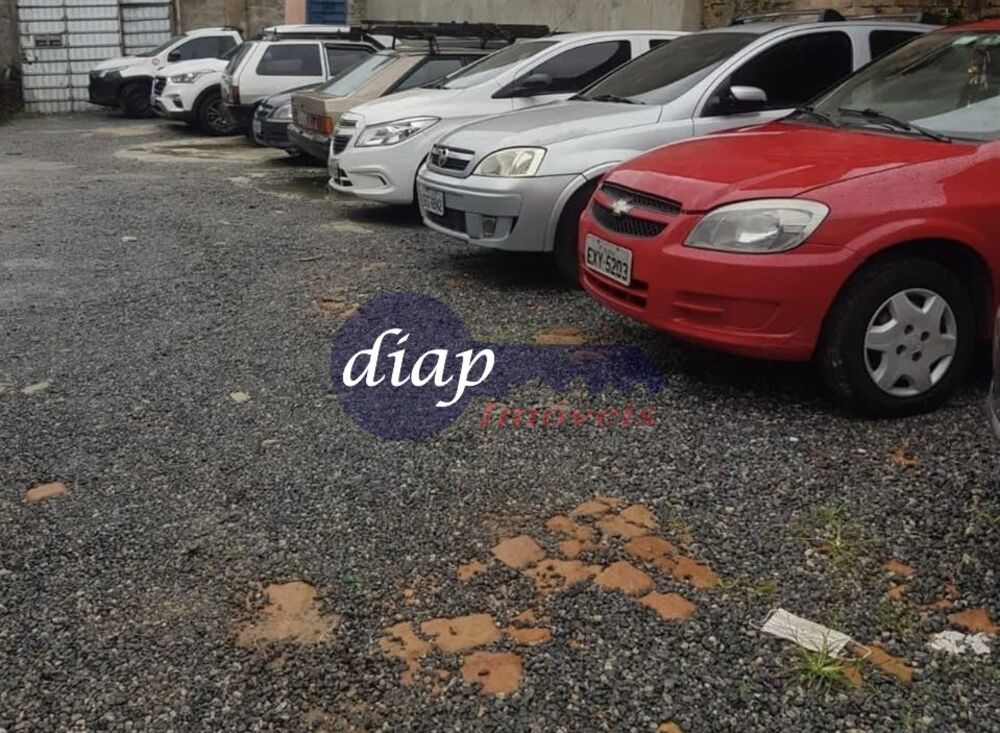 Loteamento e Condomínio, 600 m² - Foto 4