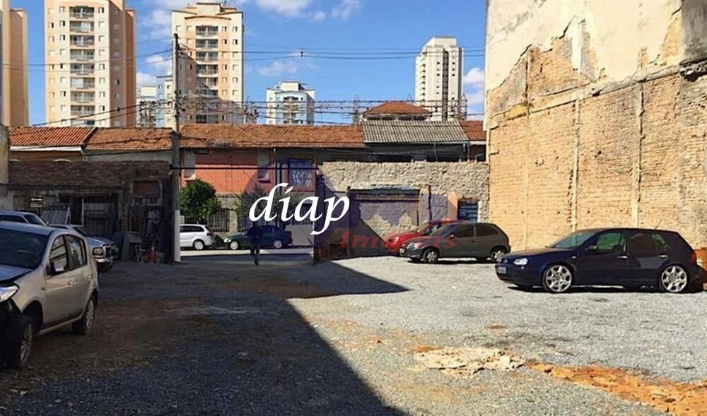 Loteamento e Condomínio, 600 m² - Foto 2
