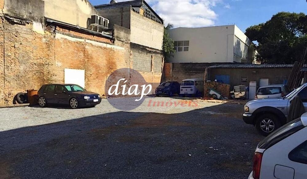 Loteamento e Condomínio, 600 m² - Foto 1