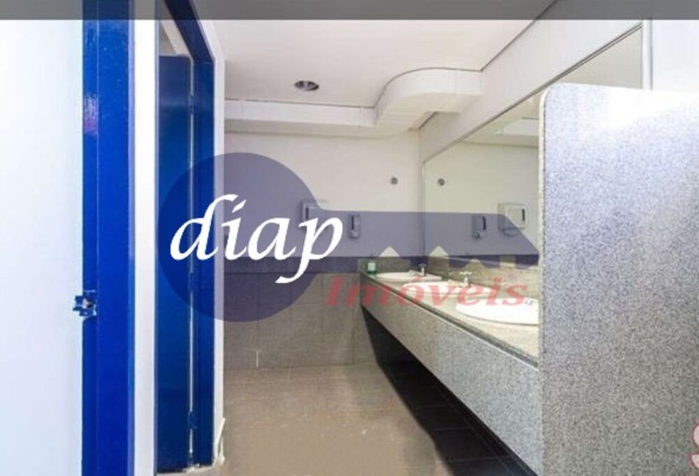 Depósito-Galpão, 612 m² - Foto 2