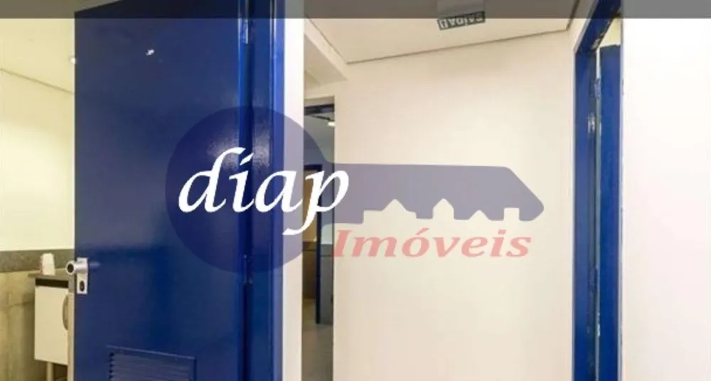Depósito-Galpão, 612 m² - Foto 11