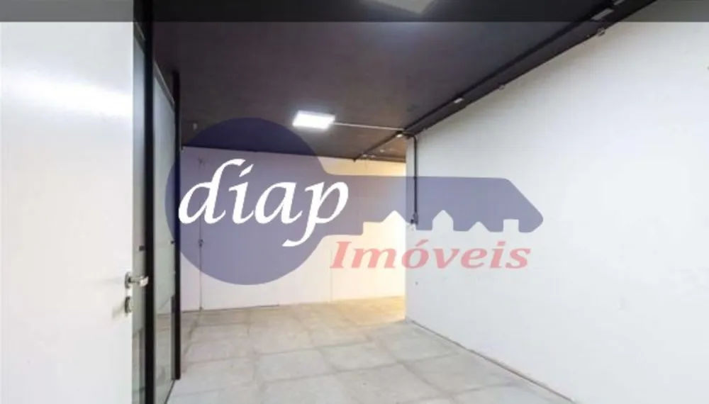 Depósito-Galpão, 612 m² - Foto 14
