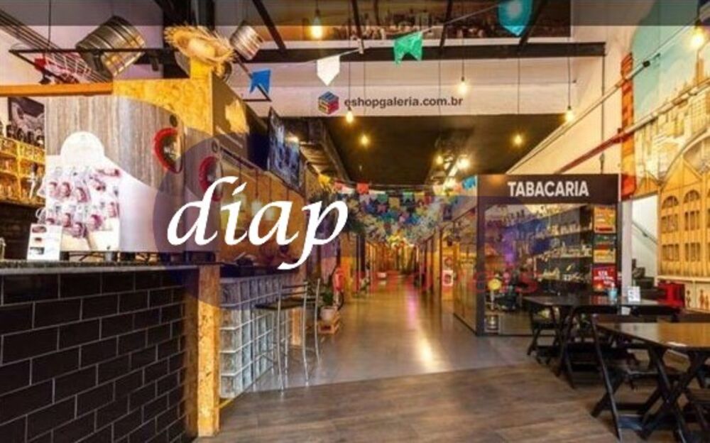 Depósito-Galpão, 612 m² - Foto 21