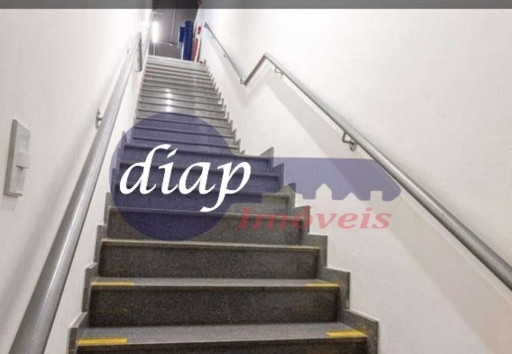 Depósito-Galpão, 612 m² - Foto 18