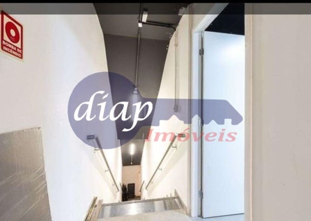 Depósito-Galpão, 612 m² - Foto 15