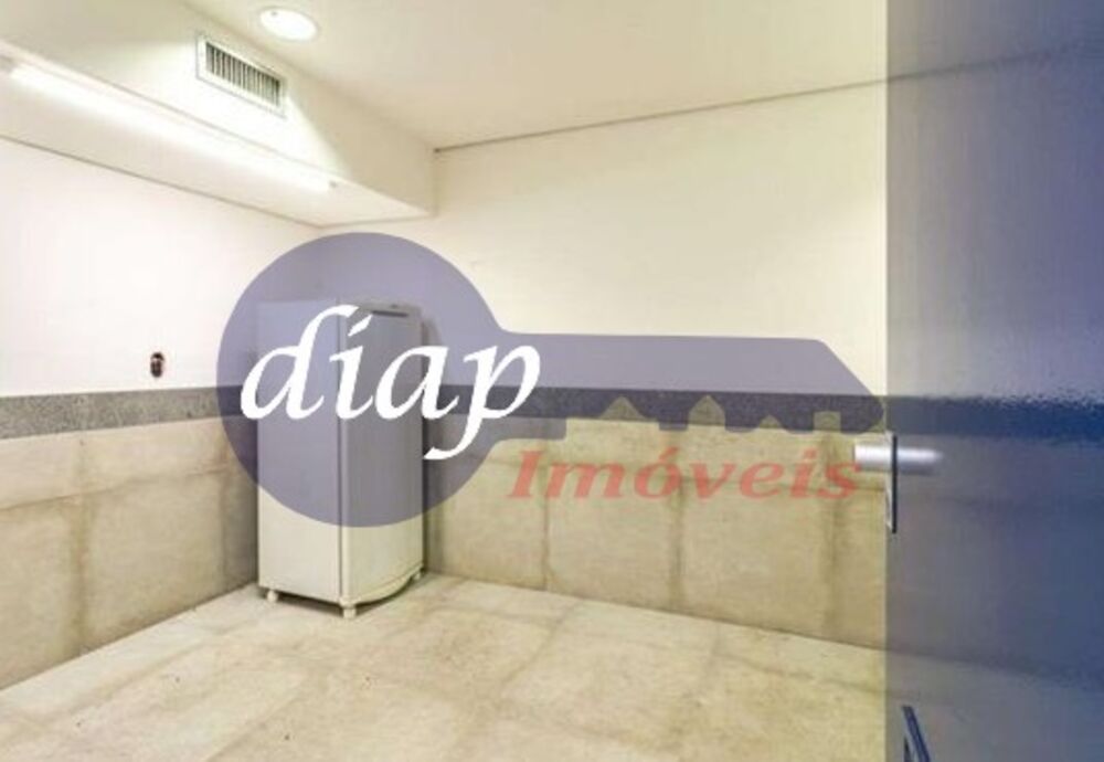 Depósito-Galpão, 612 m² - Foto 10