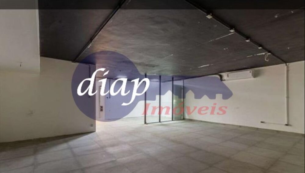 Depósito-Galpão, 612 m² - Foto 23