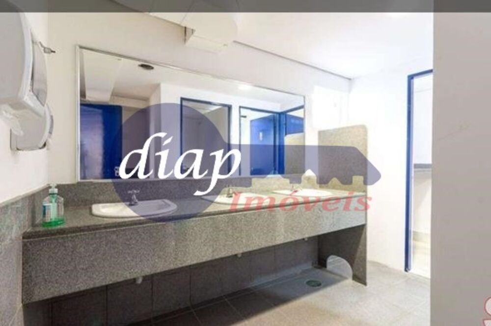 Depósito-Galpão, 612 m² - Foto 3