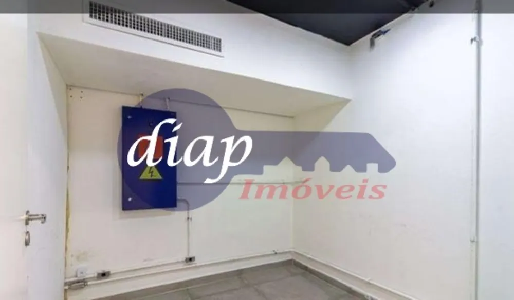 Depósito-Galpão, 612 m² - Foto 12