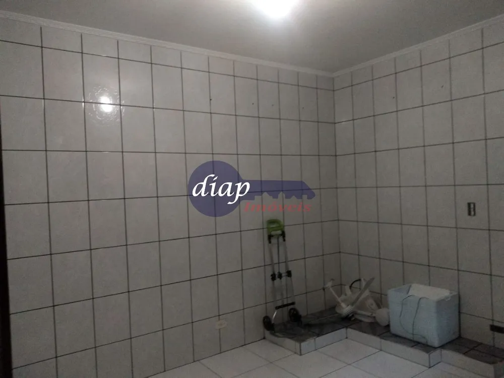 Casa, 4 quartos, 247 m² - Foto 16