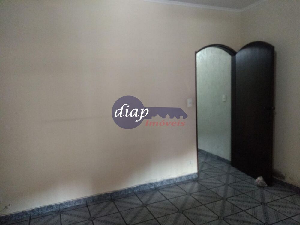 Casa, 4 quartos, 247 m² - Foto 6