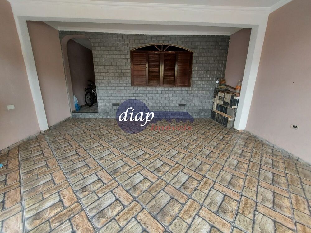 Casa, 4 quartos, 247 m² - Foto 7