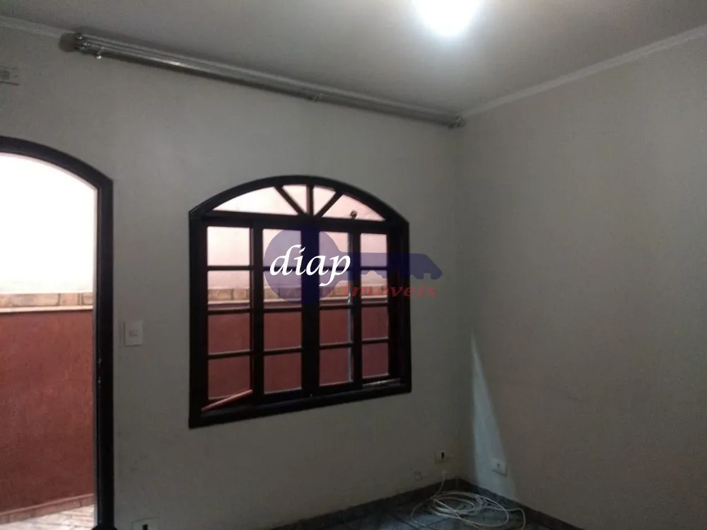 Casa, 4 quartos, 247 m² - Foto 14