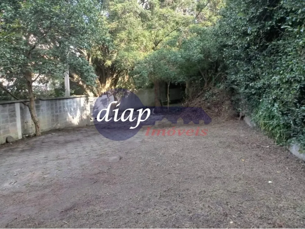 Terreno, 458 m² - Foto 3