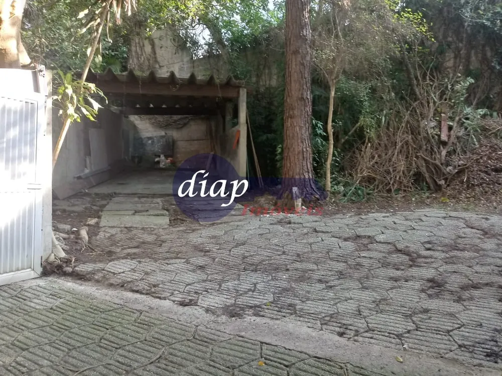 Terreno, 458 m² - Foto 4