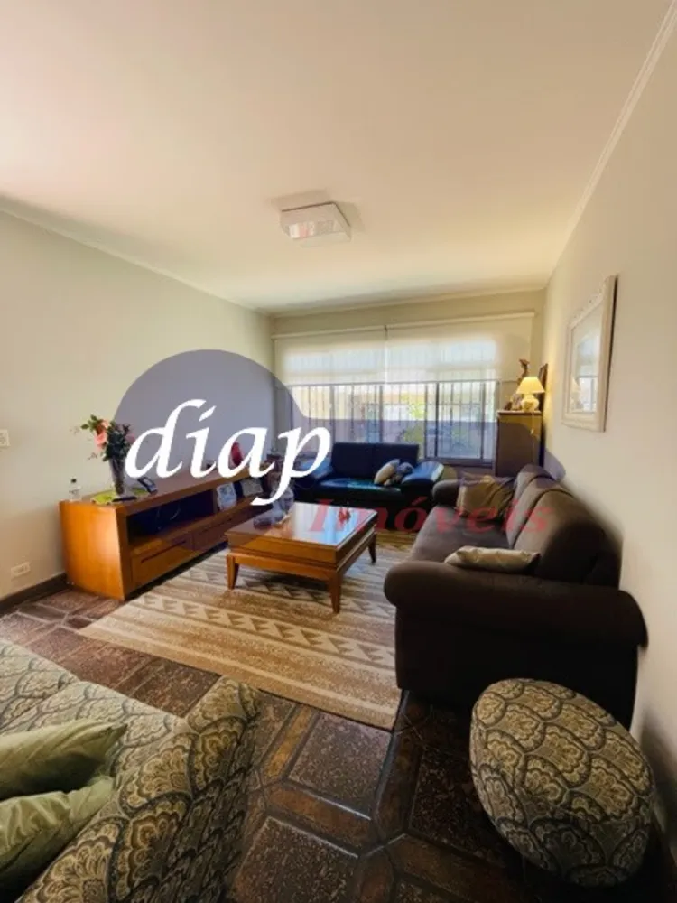 Casa, 3 quartos, 180 m² - Foto 16