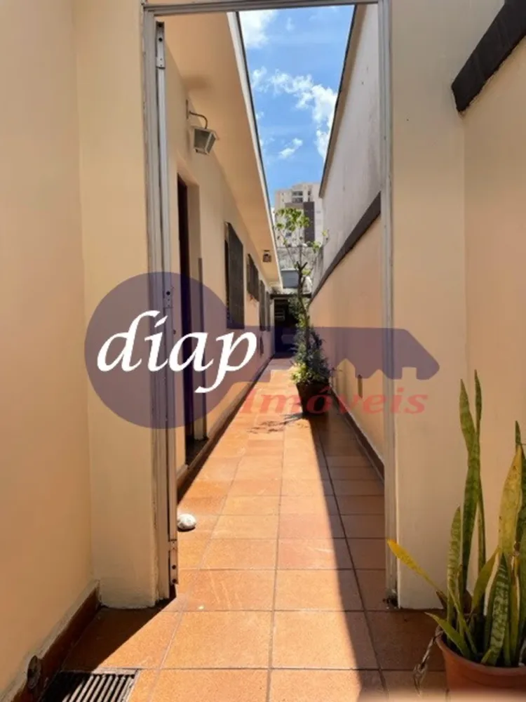 Casa, 3 quartos, 180 m² - Foto 12