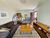 Casa, 3 quartos, 180 m² - Foto 4
