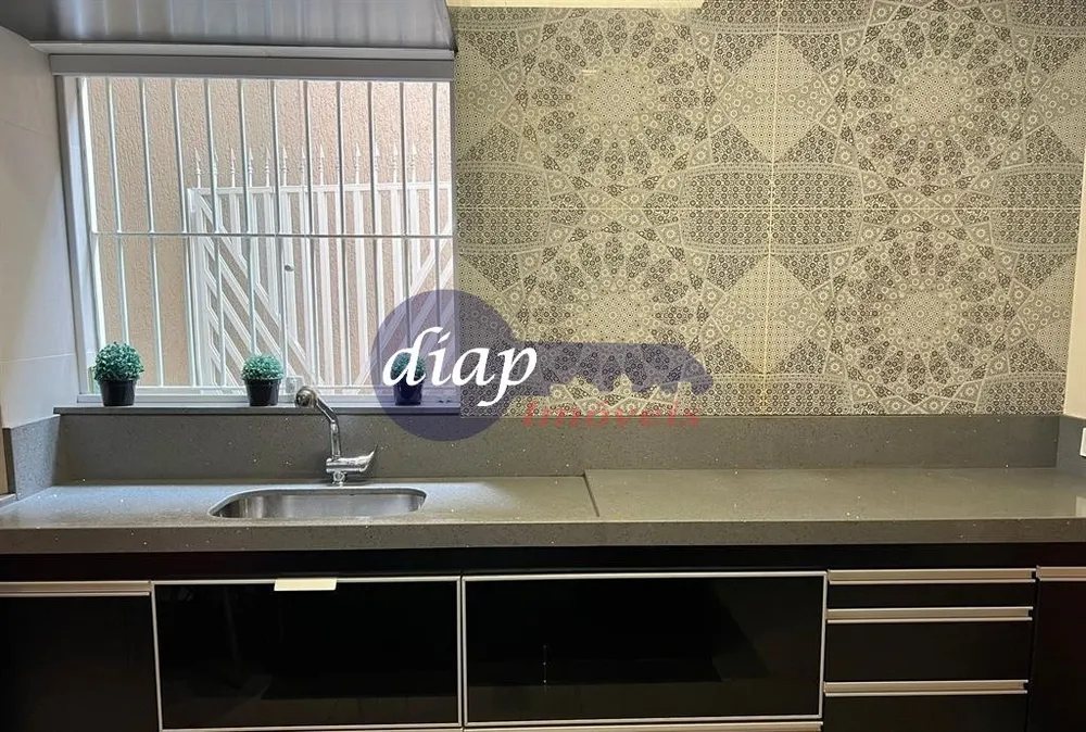 Casa, 3 quartos, 272 m² - Foto 4