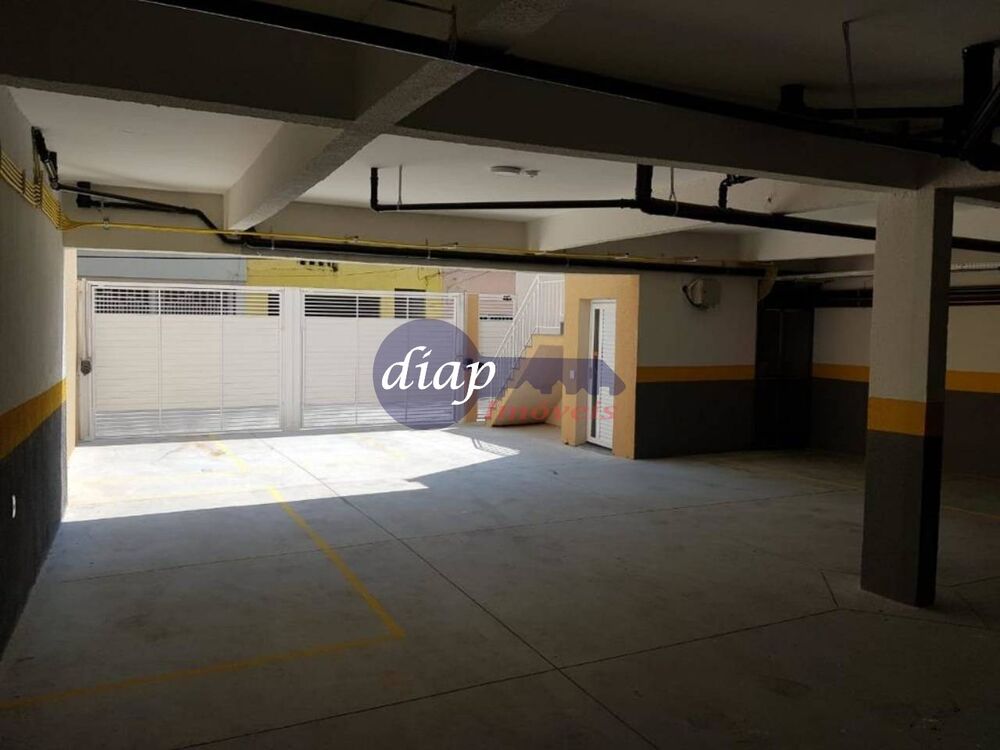 Casa, 2 quartos, 40 m² - Foto 5
