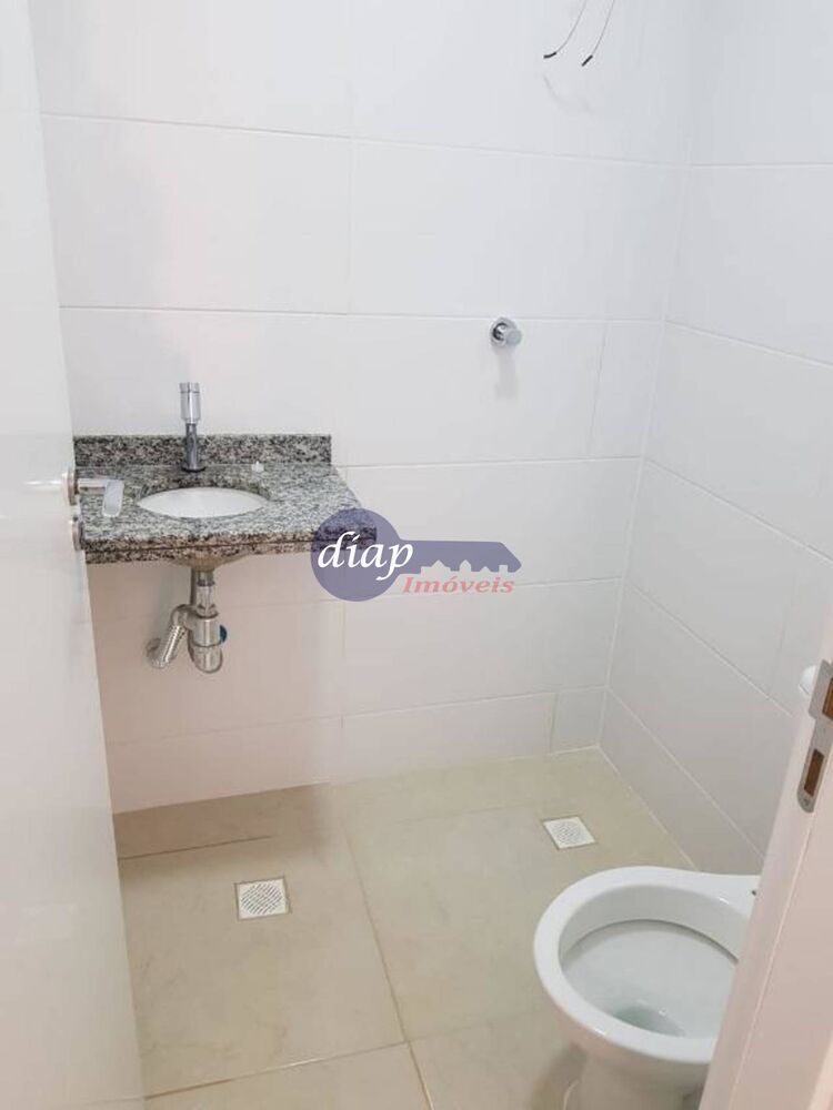 Casa, 2 quartos, 40 m² - Foto 4