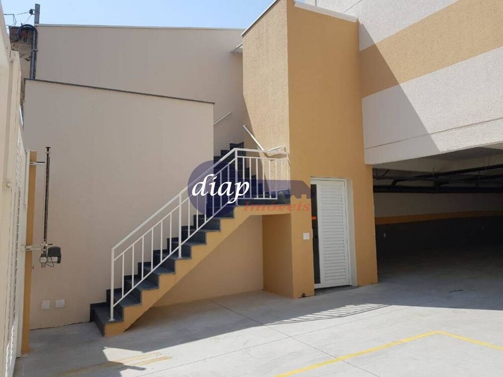 Casa, 2 quartos, 40 m² - Foto 8