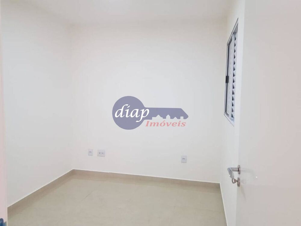 Casa, 2 quartos, 40 m² - Foto 6