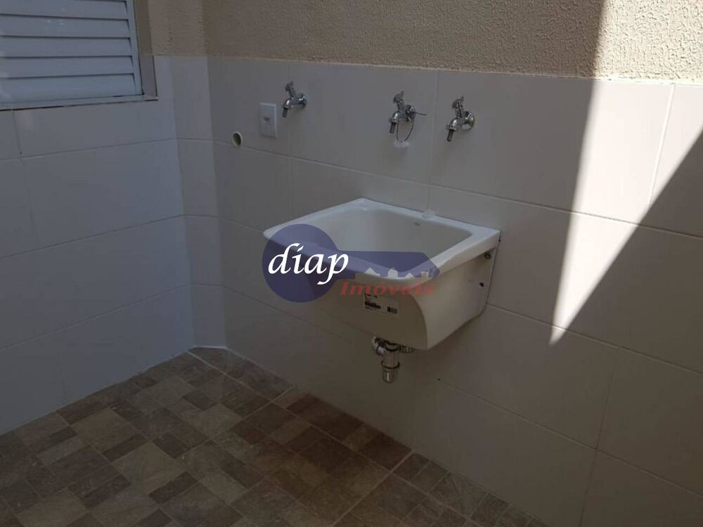 Casa, 2 quartos, 40 m² - Foto 2