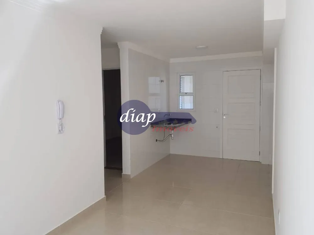 Casa, 2 quartos, 40 m² - Foto 11