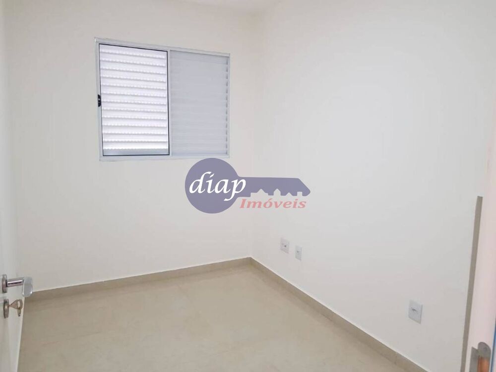 Casa, 2 quartos, 40 m² - Foto 1