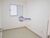 Casa, 2 quartos, 40 m² - Foto 5