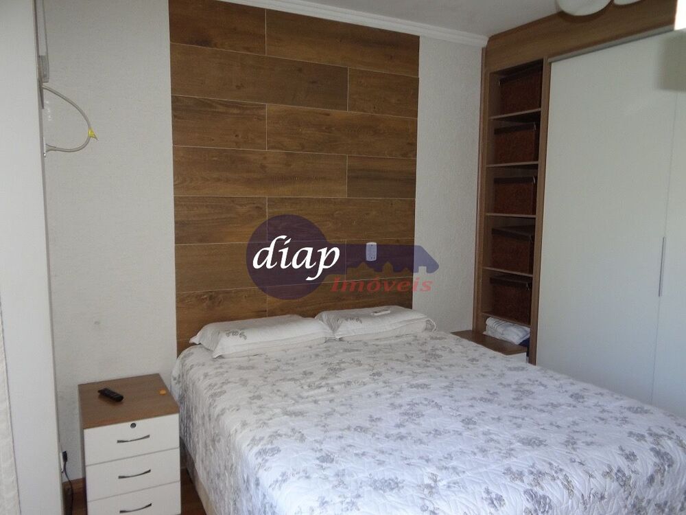 Casa, 4 quartos, 238 m² - Foto 2