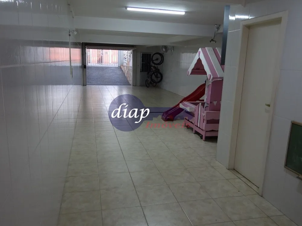 Casa, 4 quartos, 238 m² - Foto 2