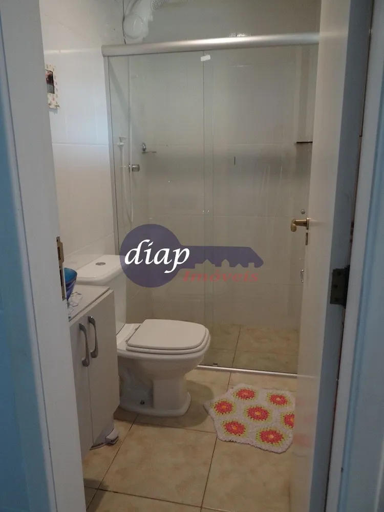 Casa, 4 quartos, 238 m² - Foto 3