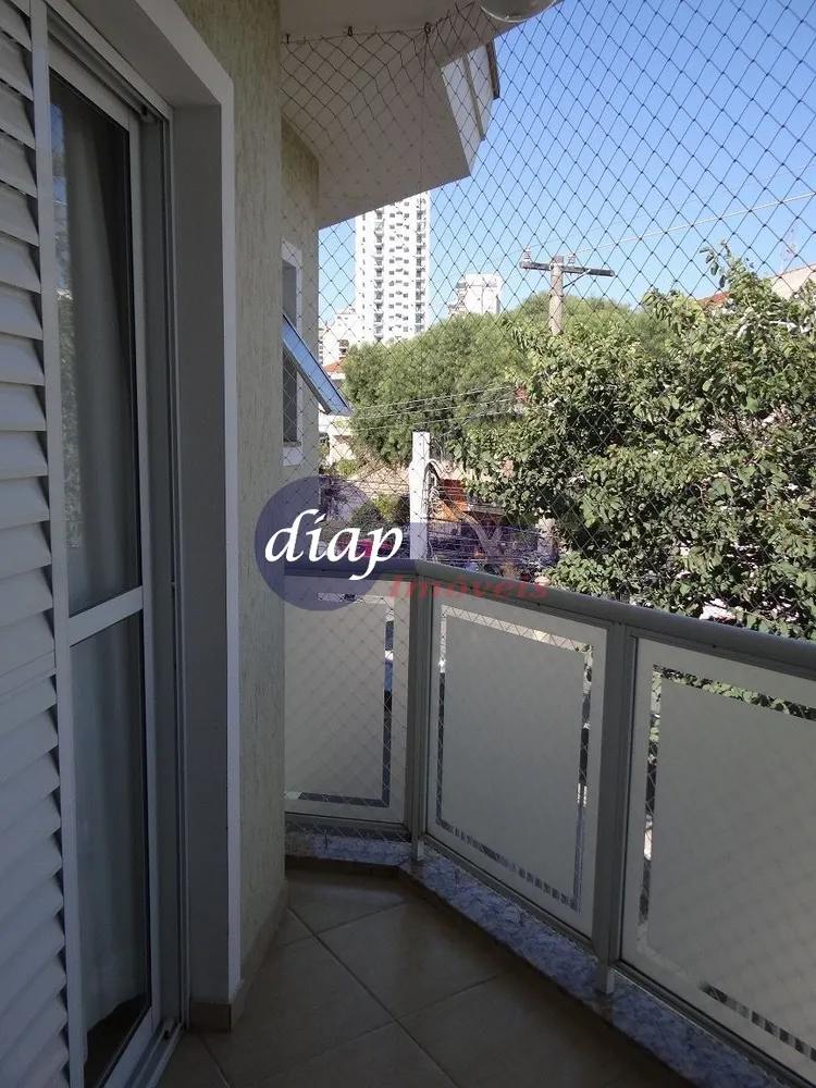 Casa, 4 quartos, 238 m² - Foto 14
